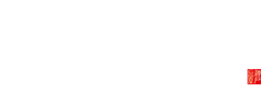 兵庫県三宮の神戸牛なら神戸牛 炭焼肉 石田屋。 本店