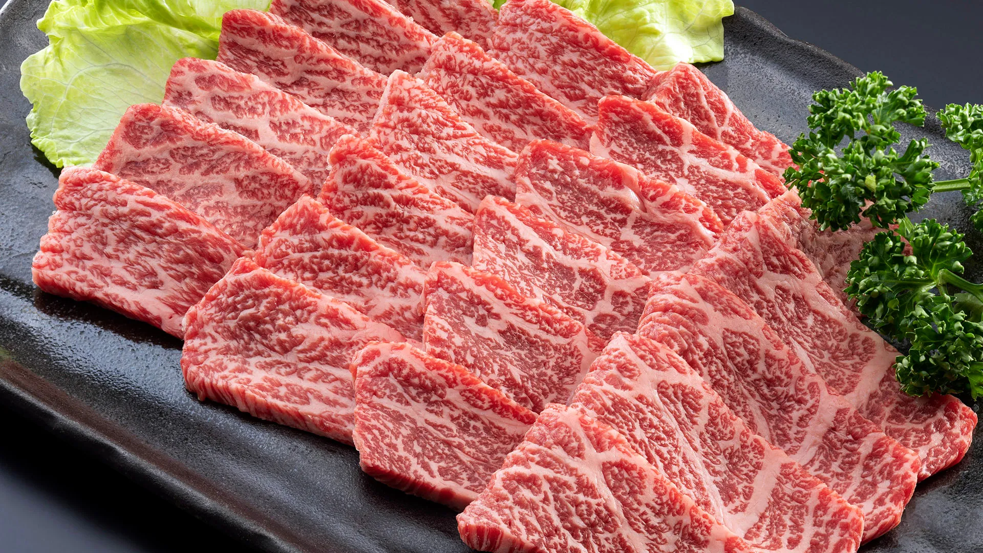 株式会社神戸石田屋