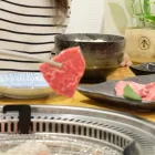 当店の特徴