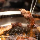 アクセス