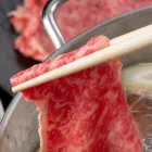 しゃぶしゃぶ