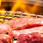 焼肉