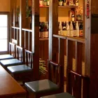 神戸牛 炭焼肉 石田屋。 本店