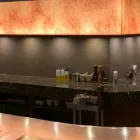 神戸牛すてーき Ishida.｜リンクス梅田店