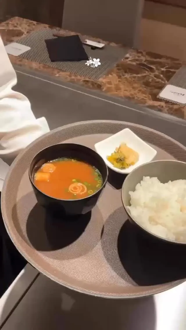 神戸牛すてーき ISHIDA